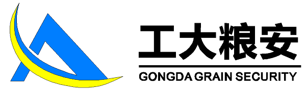 郑州工大粮安科技有限公司